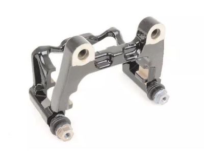 Volkswagen 1K0-615-426-G