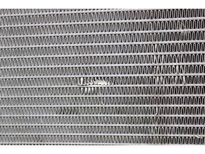 Volkswagen 1K0-121-253-BJ