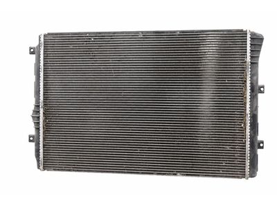 Volkswagen 1K0-121-253-BJ