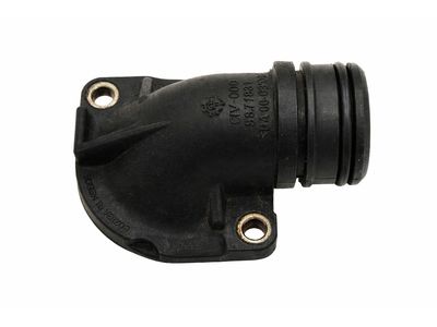 Volkswagen 037-121-121-A