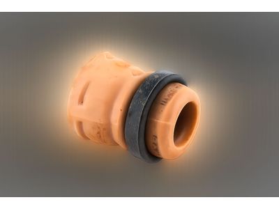 Volkswagen Strut Mounts - 5Q0-412-303-A