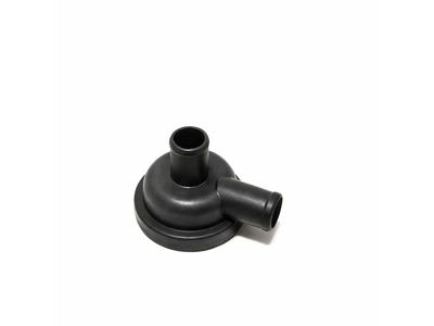 Volkswagen 034-129-101-B