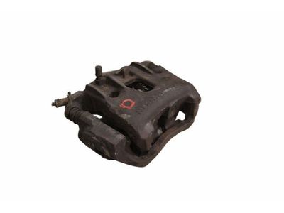 Volkswagen EuroVan Brake Caliper - 7D0-615-124-D