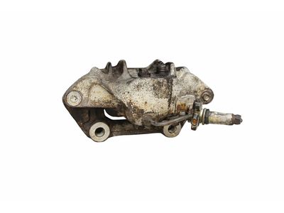 Volkswagen EuroVan Brake Caliper - 7D0-615-124-D