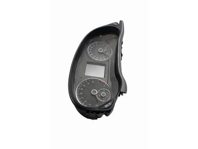 Volkswagen Passat Tachometer - 561-920-970-D