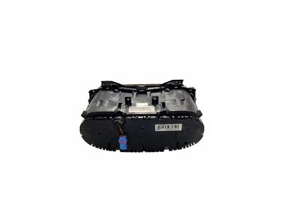 Volkswagen Passat Tachometer - 561-920-970-D