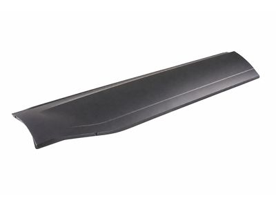 2020 Volkswagen Atlas Door Moldings - 3CN-854-950-F-9B9