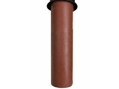 Volkswagen EuroVan Shock Absorber - 7D0-413-025-A