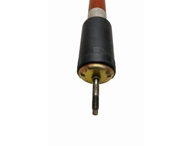 Volkswagen EuroVan Shock Absorber - 7D0-413-025-A