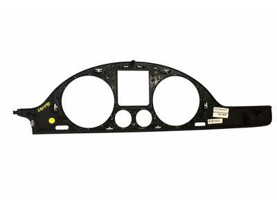 Volkswagen 3C1-858-335-BD-20V