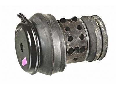 Volkswagen 1H0-199-609-J