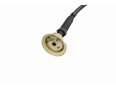Volkswagen 171-721-335-E