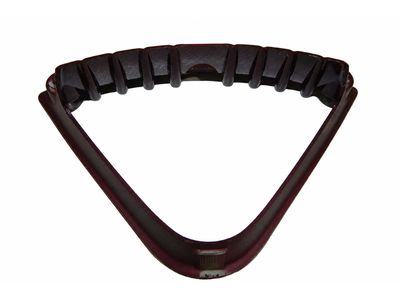 Volkswagen 1C0-601-221-A-STV