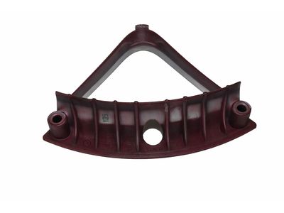 Volkswagen 1C0-601-221-A-STV