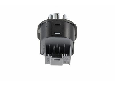 Volkswagen 5K0-959-565-XSH