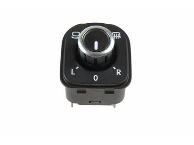 Volkswagen 5K0-959-565-XSH