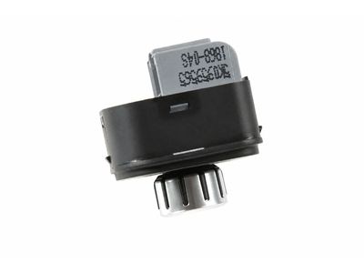 Volkswagen 5K0-959-565-XSH