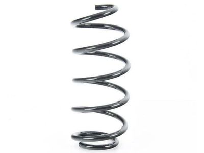 Volkswagen 1K0-411-105-DM