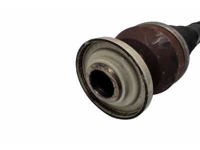 Volkswagen 5N0-407-764-C