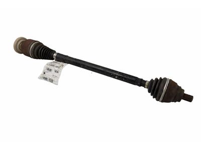 Volkswagen 5N0-407-764-C