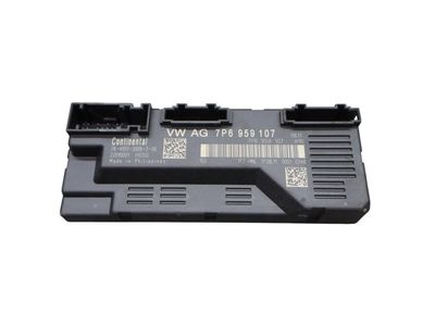 Volkswagen 7P6-959-107-C