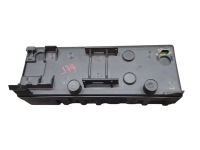 Volkswagen 7P6-959-107-C