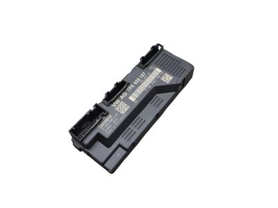 Volkswagen 7P6-959-107-C