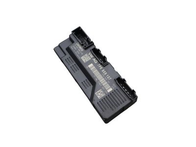 Volkswagen 7P6-959-107-C