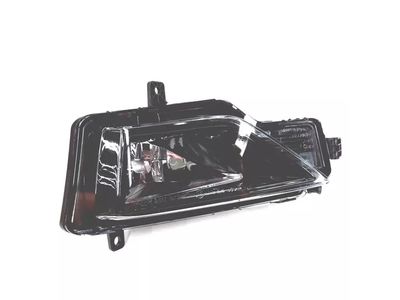 Volkswagen Golf SportWagen Fog Light - 510-941-661-D