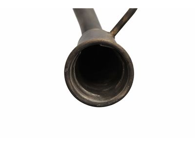 Volkswagen Fuel Filler Neck - 7B0-201-129