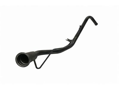 Volkswagen Fuel Filler Neck - 7B0-201-129
