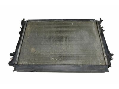 Volkswagen 5C0-121-251-F