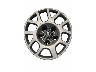 Volkswagen 3B7-601-025-G-1Z2