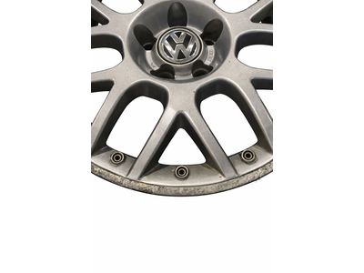 Volkswagen 3B7-601-025-G-1Z2