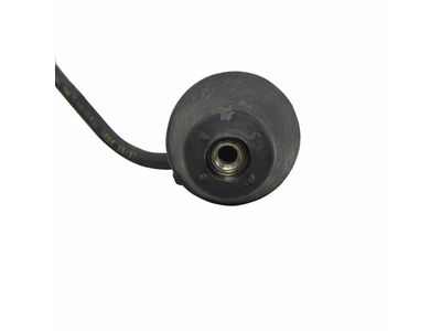 Volkswagen 1HM-035-503