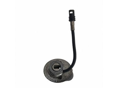 Volkswagen 1HM-035-503