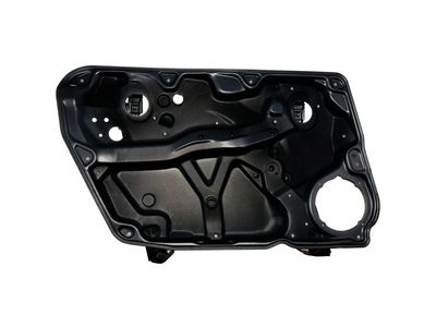 Volkswagen 3B1-837-461