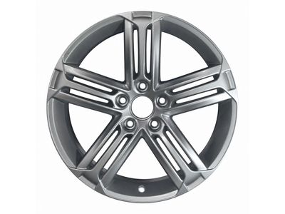 Volkswagen 5K0-601-025-H-88Z