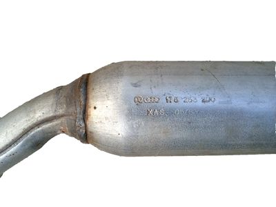 Volkswagen 161-253-209