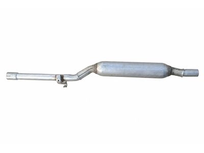 Volkswagen 161-253-209