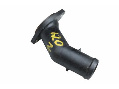 Volkswagen 06A-121-121-C
