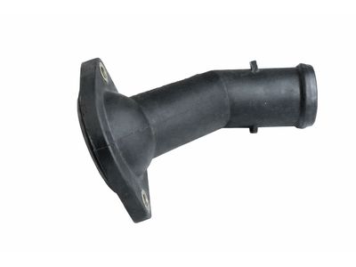 Volkswagen 06A-121-121-C