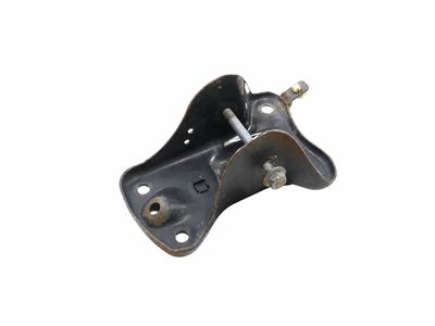 Volkswagen 5QM-501-546