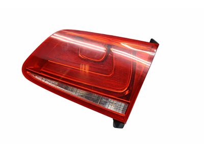 Volkswagen Touareg Back Up Light - 7P6-945-094-C