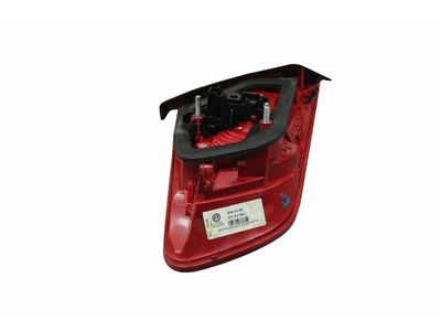 Volkswagen Touareg Back Up Light - 7P6-945-094-C
