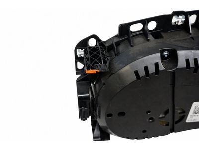 Volkswagen 5G1-920-840-B