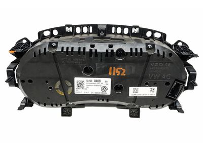 Volkswagen 5G1-920-840-B