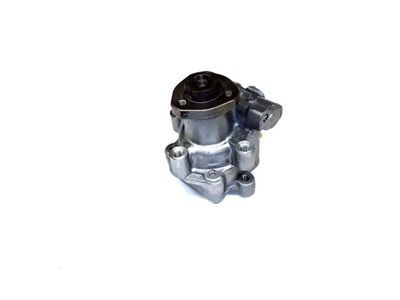 Volkswagen 5C0-422-152-H