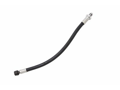 Volkswagen 7D0-820-741