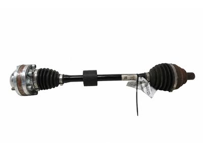 Volkswagen 5Q0-407-272-FL